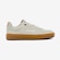 Tênis Umbro St Court - Adulto BRANCO