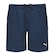 Shorts Puma Board Médio - Masculino AZUL ESCURO