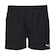 Shorts Puma Board Curto - Masculino PRETO