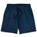 Bermuda Diamond WSS Premium - Masculina AZUL