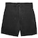 Bermuda Elastano Hibrida Wss Classic - Masculina PRETO