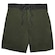 Bermuda Elastano Hibrida Wss Classic - Masculina VERDE