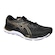 Tênis Asics Gel-Hypersonic 4 - Masculino PRETO/OURO