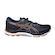 Tênis Asics Gel-Hypersonic 4 - Masculino AZUL/AMARELO