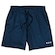 Shorts Wss Elastano Premium Run Ii - Masculino AZUL