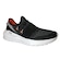 Tênis Fila Trend 3.0 - Masculino PRETO/BRANCO