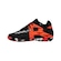 Chuteira Futsal Penalty Rx Locker Kids Y-3 Júnior PRETO
