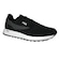 Tênis Fila Retro Flag - Masculino PRETO/BRANCO