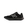 Tênis New Balance 41 V8 - Masculino PRETO