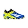 Chuteira Futsal Penalty Rx Locker - Infantil AZUL