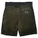 Bermuda Wss Stretch Diamond - Masculina AMARELO