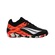 Chuteira Futsal Penalty Rx Locker - Infantil PRETO