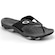 Chinelo Oakley Titan - Masculino PRETO