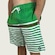 Bermuda Surftrip Listrada - Masculina SORTIDA