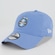 Boné do Grêmio New Era 920 - Strapback - Adulto AZUL