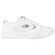 Tênis Mormaii Flow - Masculino BRANCO