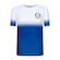 Camiseta do Palmeiras Betel Defense - Infantil BRANCO