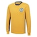 Camisa do Palmeiras Betel Retrô 1975 - Masculina AMARELO