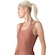 Body Adulto Fila Life Studio Mindfull BEGE