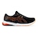 Tênis Asics Gel-Shinobi 2 - Masculino PRETO