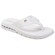 Chinelo Kenner X L7 Rakka - Masculino BRANCO