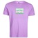 Camiseta New Era Beach Joy - Masculina ROSA