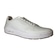 Tênis Olympikus Versa - Masculino BRANCO