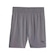 Shorts Puma Blaster 7 - Masculino CINZA