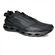 Tênis Olympikus Beats - Masculino PRETO