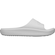 Chinelo Slide Olympikus Sereno - Unissex BRANCO