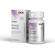 Ômega Dux Nutrition Beauty - 60 Cap Nao Se Aplica