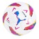 Mini Bola Puma Orbita Laliga 1 23/24 - Adulto BRANCO/ROSA
