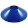Cone Poker Treinamento 4X19 AZUL