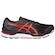 Tênis ASICS Gel-Hypersonic 3 - Masculino PRETO/VERMELHO