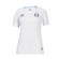 Camisa Umbro Grêmio Of. 2 2022 Atleta - Feminina BRANCO/AZUL