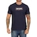 Camiseta Rip Curl Big Mumma Icon Tee 082Mte - Masculina AZUL ESCURO