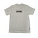 Camiseta Rip Curl Big Mumma Icon Tee 082Mte - Masculina BEGE