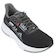 TÊNIS FILA RACER WINGS - MASCULINO PRETO/CINZA