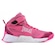 Tênis Everlast Jump Pro Feminino ROSA/BRANCO