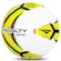 Bola Society Penalty Se7E Ultra Fusion Xxiv AMARELO