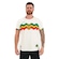 Camisa do Sampaio Corrêa II 2023 Finta - Masculina NAO SE APLICA
