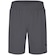 Bermuda Puma Train Fav Blaster 7 - Masculina CINZA