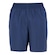 Bermuda Puma Train Fav Blaster 7 - Masculina AZUL ESCURO