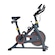 Bicicleta Spinning Athletic Advanced 7000Bs Suporta 120Kg Nao Se Aplica