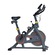 Bicicleta Spinning Athletic Advanced 2200Bs Suporta 120Kg Nao Se Aplica
