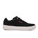 Tênis Mormaii Big Spin 3 - Masculino PRETO/BRANCO