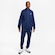 Agasalho Nike Club - Masculino AZUL