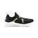 Tênis Puma Wired Run Slip-On Wns BDP - Feminino OURO
