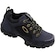 Tênis Adventure Oakley Halftrack Low II - Masculino PRETO