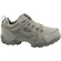 Tênis Adventure Oakley Halftrack Low II - Masculino CINZA CLARO